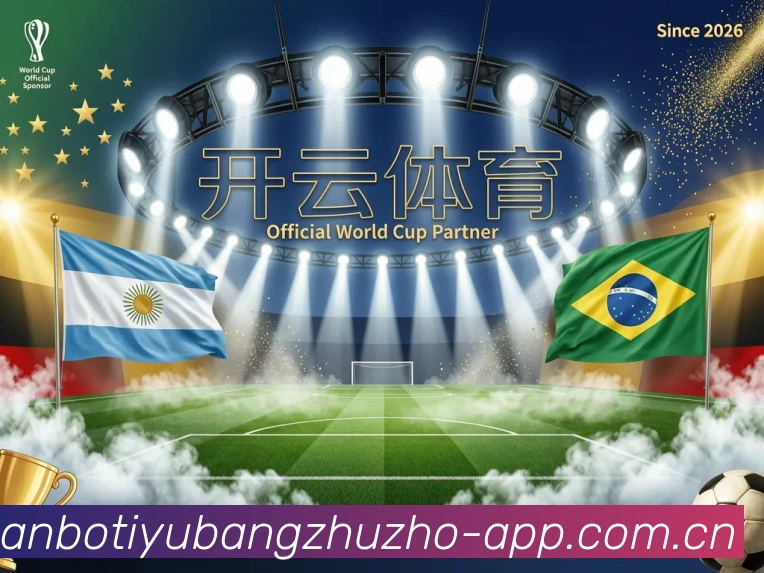 国际认证